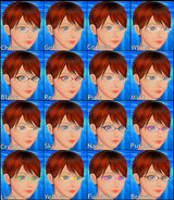 lg_all