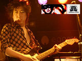 2d64d96e.jpg