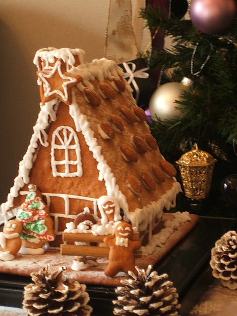 house1
