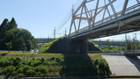 P1020592