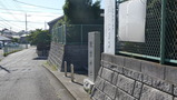 P1020604