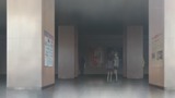 oreimo14