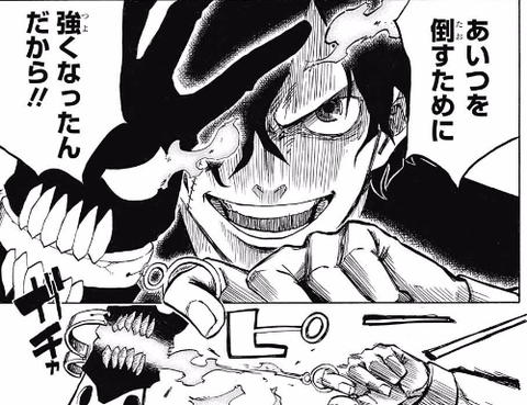 201741_03 rentaro2