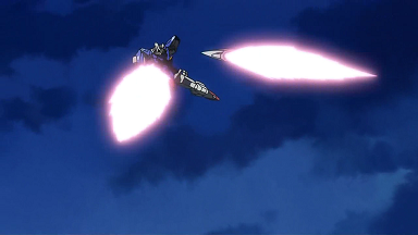 機動戦士ガンダム00 19点セット 機動戦士ガンダム00 19点セット Amazon.co.jp: 機動戦士ガンダム