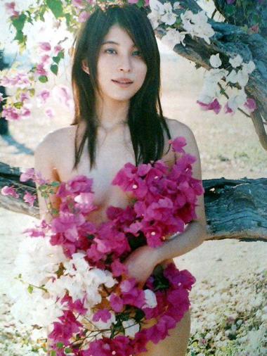 20070312044810.jpg