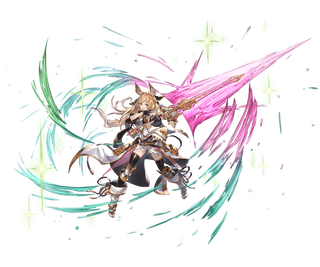 ユイシス