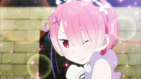 vlcsnap-2016-12-03-13h04m51s414