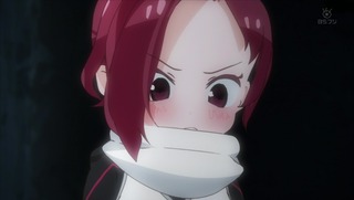 vlcsnap-2019-04-12-20h03m20s371