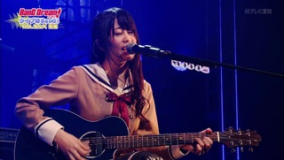 vlcsnap-2017-05-15-10h11m17s196