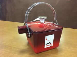 20161101_044501276_iOS