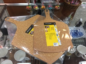 20160914_100033818_iOS