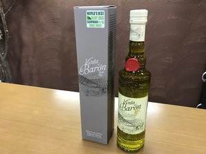 20161112_104605847_iOS