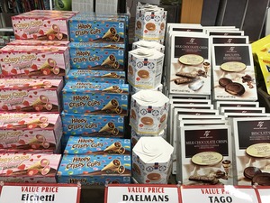 20161124_095557390_iOS