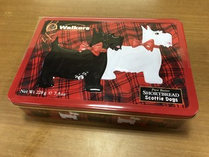 20161111_073241595_iOS