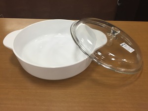 20160920_103134752_iOS
