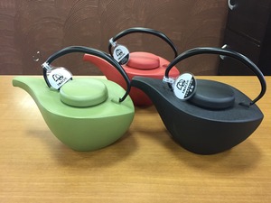 20160915_034544992_iOS