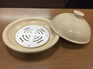 20160920_103424987_iOS