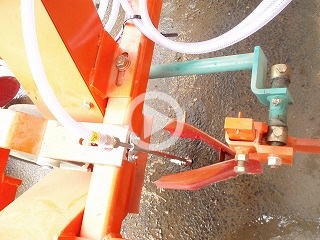 in-furrow_nozzle