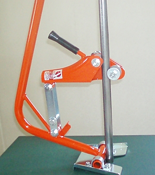 P2261945ss