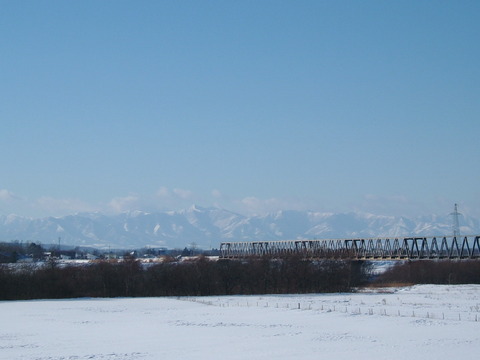 DSCF0359