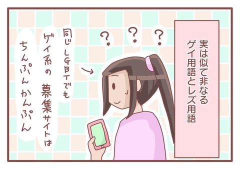 用語s