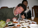 ���ꥢ��쥹�ȥ�󡪤��Ȥ����礦