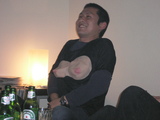 4f571479.jpg
