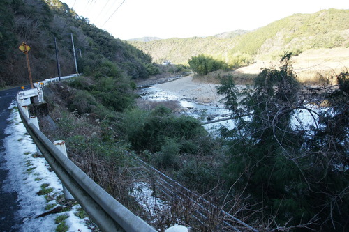 DSC09030