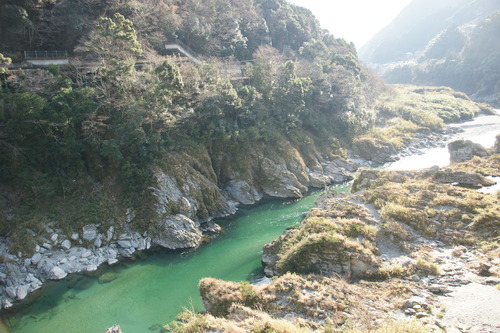 DSC09077