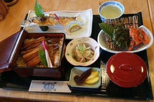 DSC09024