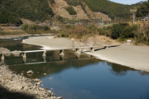 DSC09009