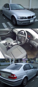 0981a50c.jpg