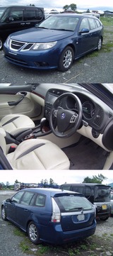 106e6fd7.jpg