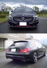 140922c4.jpg