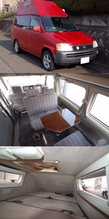 307e49db.jpg