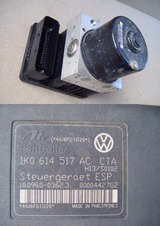 3a8d2760.jpg