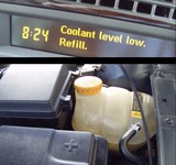 59e65b58.jpg