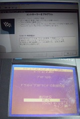 7273c0ea.jpg
