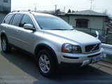 729f9584.JPG