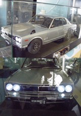 77a25323.jpg