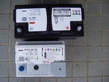 cf3b5394.jpg