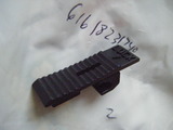 e182a500.jpg