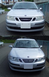 ef986a7e.jpg
