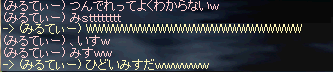 300