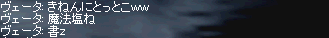 136@@
