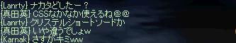 73@@