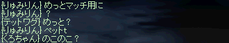 93@@