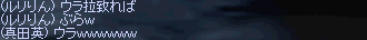 92@@