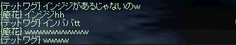 106@@