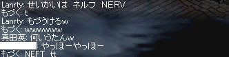 230